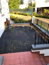 1 King Albert Park (D21), Condominium #473786671